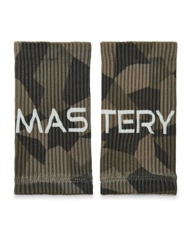 Wristmaster Sweatbands